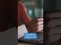 Streamline Tech with One IT Partner