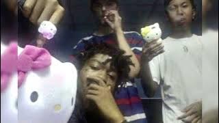 after party- don toliver (sped up)