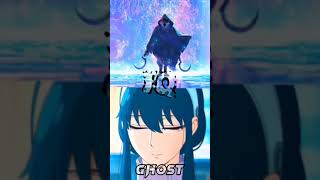 DEATH VS YOR FORGER #shorts #anime #edit #loveyouguys #spyxfamilyedit #shortvideo