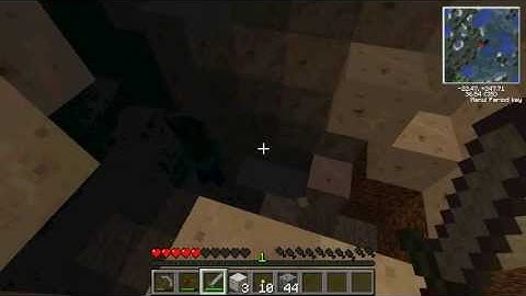 Lets Play Tekkit v2.0 Part 2