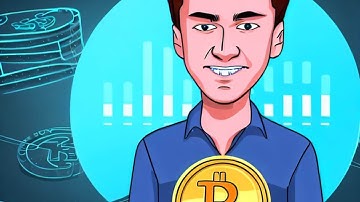 The Rise of Cryptocurrency: Exploring the Future of Digital Currency