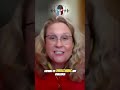 Boost Self-Worth: Affirmations for Confidence &amp; Resilience #shorts