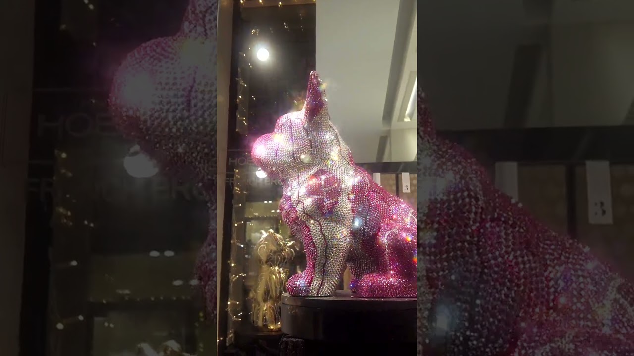 Advent Graz, Austria