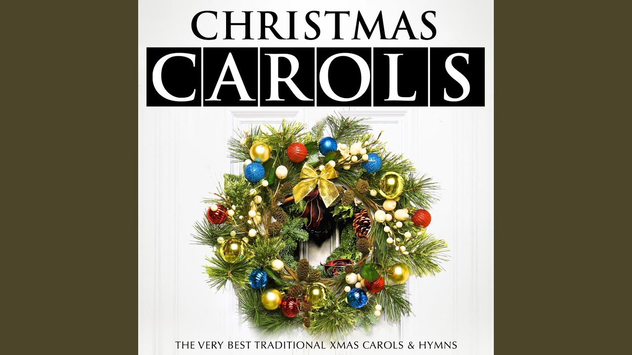Joy to the World Joy to the World