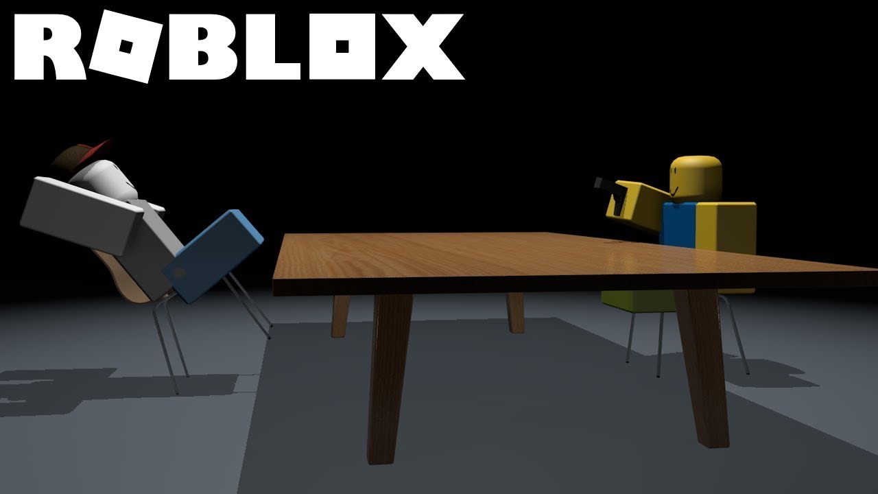 breaking breaking point (roblox) - YouTube