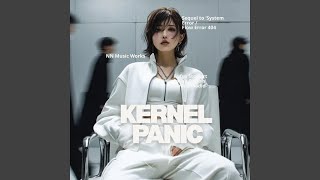 Kernel Panic