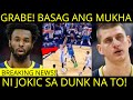 BALIKAN Ang Mga Na-POSTERIZE ni WIGGINS sa NBA Career Niya! Mahilig sa BIG-MAN tong si WIGGINS!