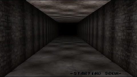 stream #225: this graveyard seems familiar