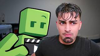 blobbyclips is lowkey a genius