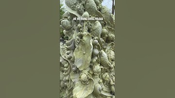 #langmoda #nhadep #langmodaxanhreu #phongthuy #moda #batdongsan #thinhhanh #damynghe  #binhphongda