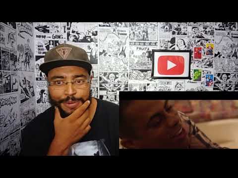 MC Neguinho do Kaxeta - Banheira de Espuma (Jorgin Deejhay) Lyric Viideo