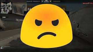 Over 9 minutes of Zadey raging and being a hypocrite [Noob Dog Reupload]