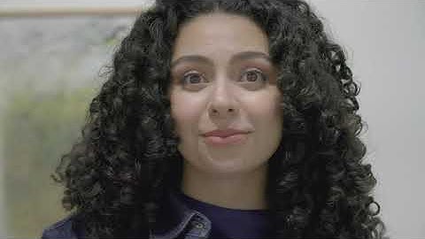 ArtBasel x Microsoft Customer Story