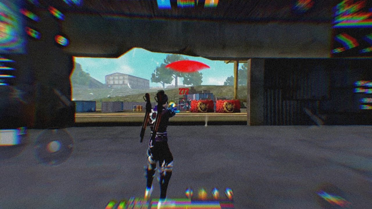 Satisfactory headshots ⚡🎯#3 ft.❖Ｎａｇａｔｏ¹⁰✓