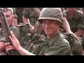 Bruce Springsteen Born In The USA Vietnam Veteran S Tribute 2018 