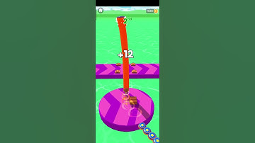 Shortcut run level 484 #shorts #youtubeshorts #shortvideo #short #youtubeshort