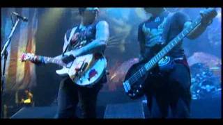 A7X - Live in New York