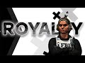 ROYALTY !!! │ CS2 Montage #cs2 #gaming #cs2clips #gamergirl #csgo #cs2montage #poland