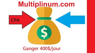 comment obtenir un trafic ciblé et moins cher 120000 visite en 12$