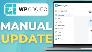 How To Manually Update Plugins In Wp Engine Sftp Gateway (2025)