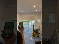 Smart Home Assistive Technology for Disability Support
