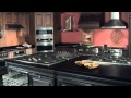 Metro Appliances &amp; More | North Little Rock, Arkansas Store Tour