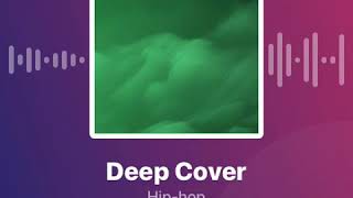 Bad Boy Dj 20-2-2019