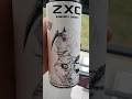по баночке в день // ZXC ENERGY MODE: INHUMAN REFLEXES