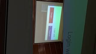 VID 20230201 165004