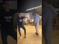 اجمل دبكه مع مكس وعبسي اجمل دبكه مع مكس وعبسي