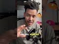 Open AI Just Bought TBPN