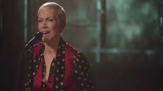 Puse un hechizo en ti (I put a spell on you) - Annie Lennox - SUBTÍTULOS EN ESPAÑOL chords