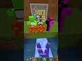 CRAZY Method In Escape Tsunami For Brainrot 😭