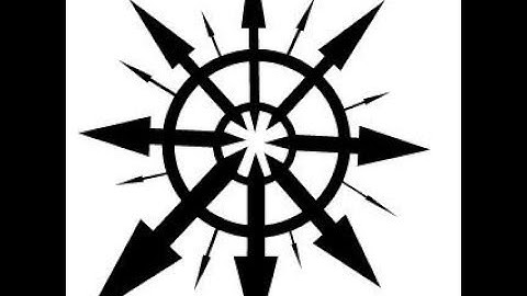 Making a DLL in VS 2017 Part 2