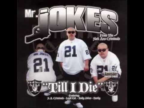 Watch Mr.Jokes - Wanting You on YouTube Watch Mr.Jokes - Wanting You on YouTube