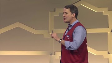 Delight Your Customers – How To Provide Extraordinary Service Every Day