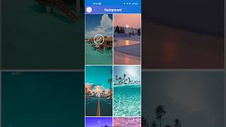True review of settings in Samsung My Knox - Vault & AppLock, developed by Pool Bring screenshot 2