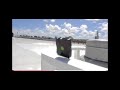 Psycho Dump Truck Smashing Xbox