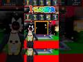 ↑↑↑▶︎の動画で出たハズレキャラで合成したらwww【ブレインロット】