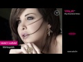 Nancy Ajram Mehtagalak Audio نانسي عجرم محتجالك 