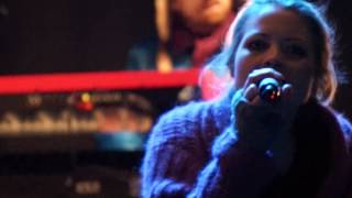 Watch Lunik Truly You video