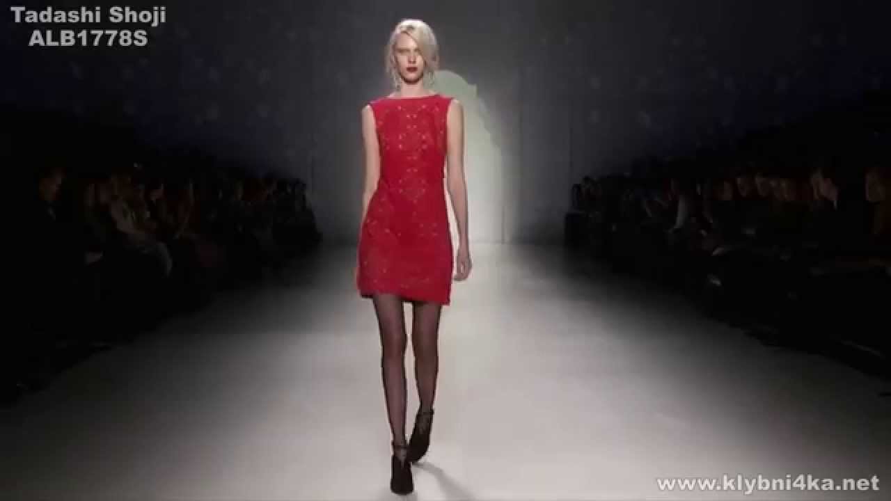 Маленькое Красное Платье 2023 Смотреть
