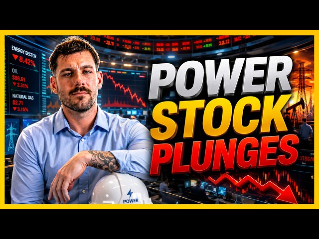 GE Vernova Breaks Trend Support as Dell Presses Toward All-Time Highs