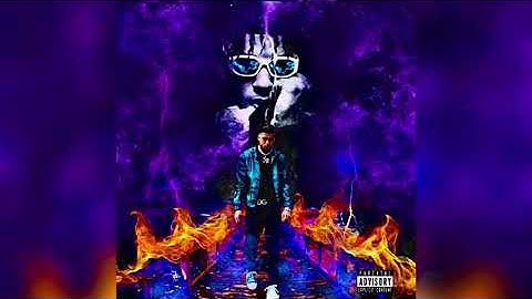 NLE Choppa - Deep End [Greed] (Official Audio) Full Unreleased Song