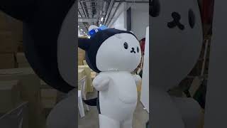 Download Lagu The way San stopped was smooth 😃 #polcasan #taynew MP3