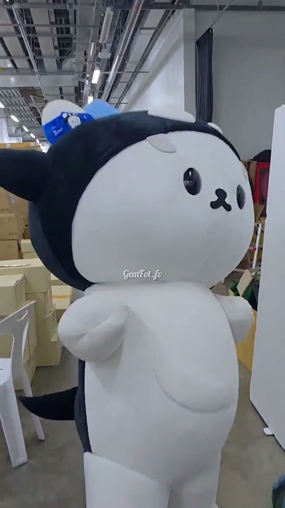 The way San stopped was smooth 😃 #polcasan #taynew