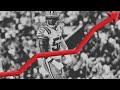 Princeton Malbrue – Transfer Portal Linebacker | LSU Tigers Highlights