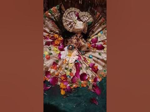 main to tum sang holi khelungi