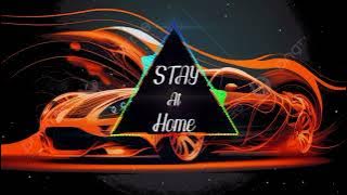 DJ WHITE TEA FULL BASS