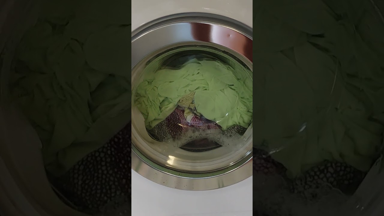 lavatrice zerowatt ammorbidente 1982